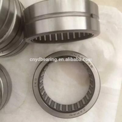 Good Quality Needle Roller Bearing Nkis25