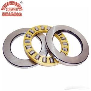 Brass Cage Spherical Roller Bearings (29440)