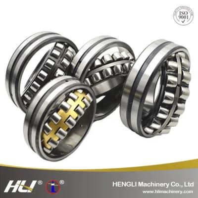 23022 23024 23026 23028 23030 23032 Spherical Roller Bearings