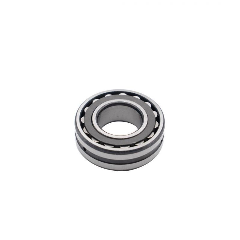 Cc/W33 Steel Cage Spherical Roller Bearing 23026cc/W33