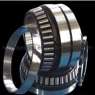 Double Row Taper Roller Bearing (97730)