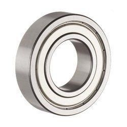 Bearing Wheel Hub Bearing/Roller Bearing/ Auto Parts Bearing/Spherical Bearing