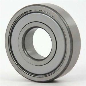 692zz Miniature Shielded Bearing 2X6X3