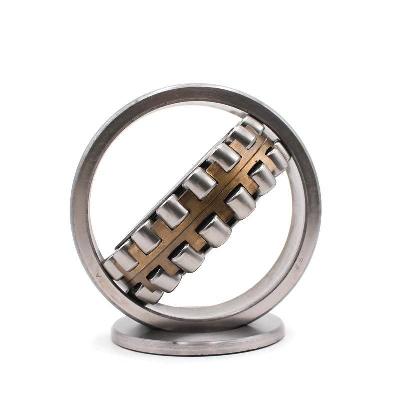 Custom Non-Standard Spherical/Cylindrical/Tapered Roller Bearing and Angular/Insert/Thrust/Pillow Block/Deep Groove Ball Bearing for The Machine PAR