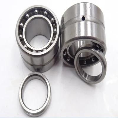 NSK High Quality Needle Roller Bearing Nkia5905