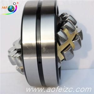 95*170*45 mm self-aligning roller bearing 22219 22219CC 22219CA 22219MBW33