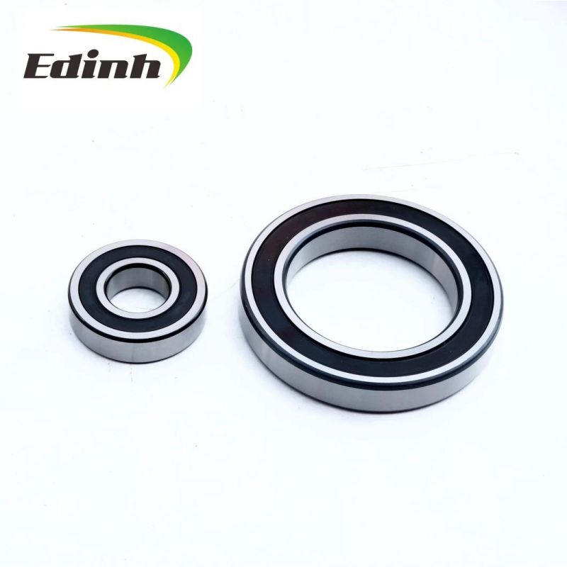 Low Price Inch Bearing Rls Bearing From China