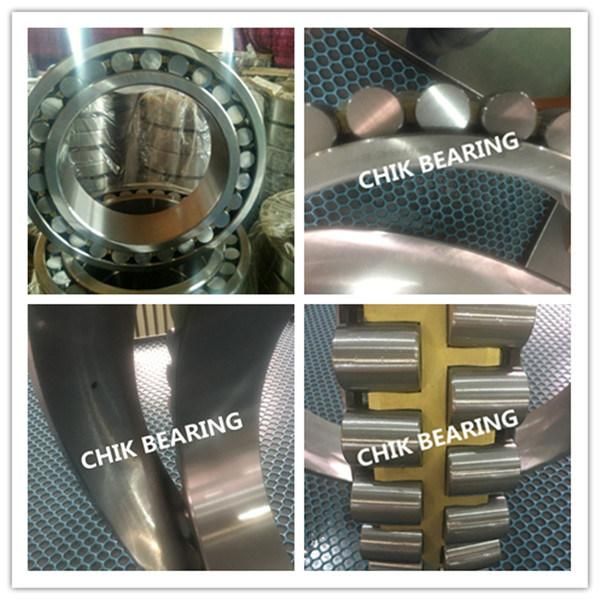 Engineering Machinery Automotive Parts 22308~22380 Ccw33 Caw33 Mbw33 Cckw33 Spherical Roller Bearing