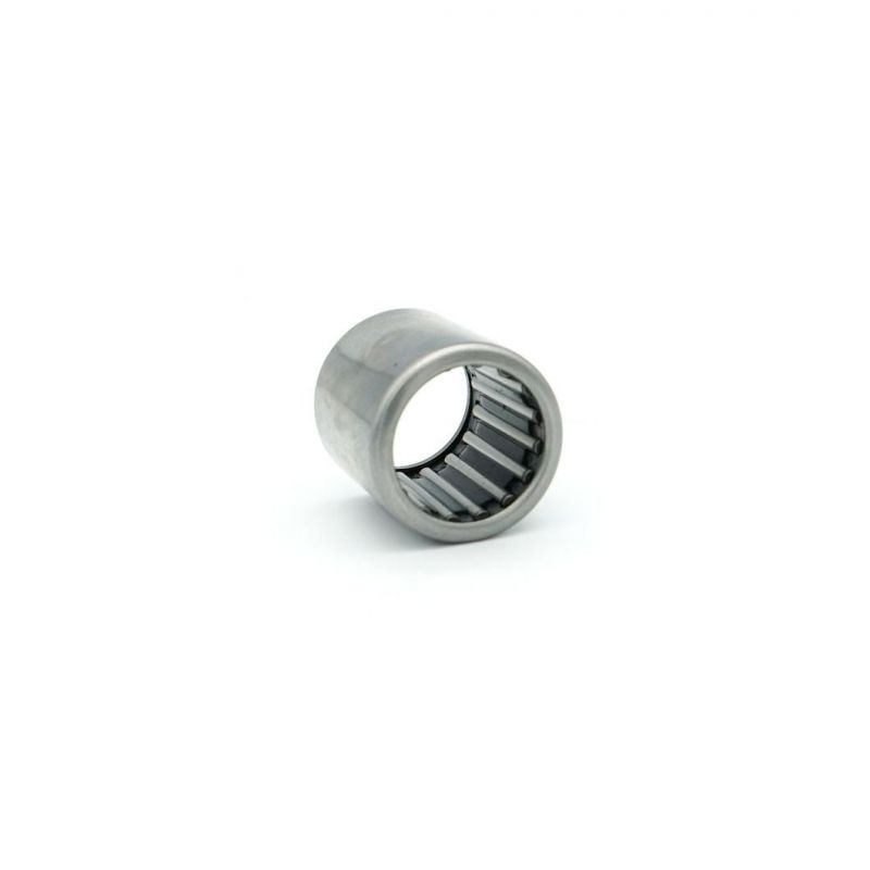 Needle Roller Bearing Sce1212 Bce1212 One Way Needle Bearing