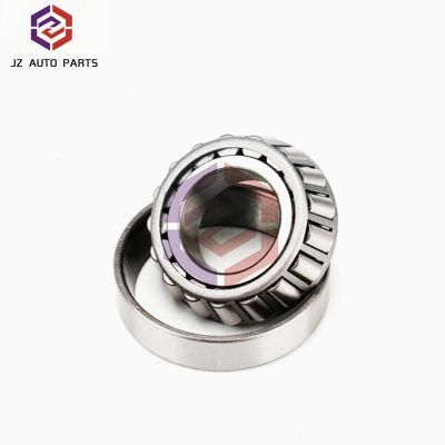 30212j2 Japan Auto Wheel Hub Bearing