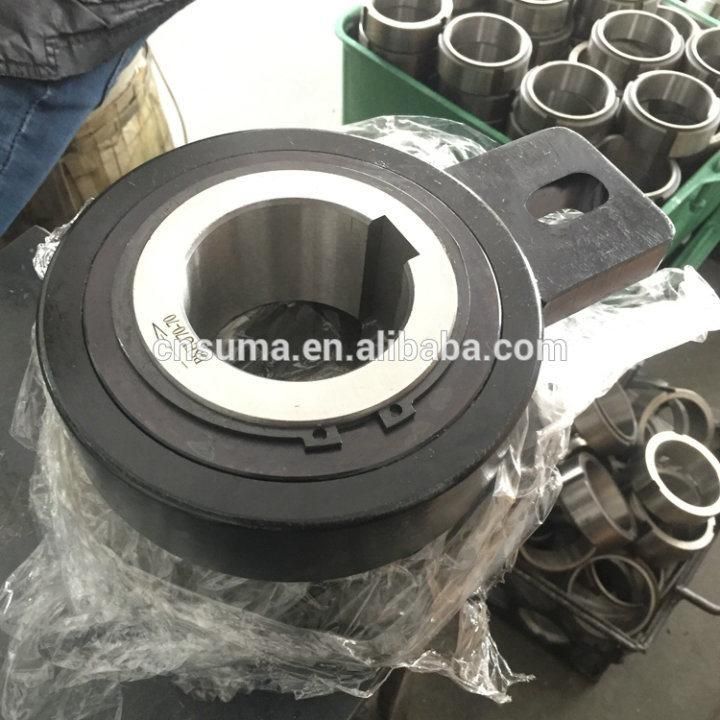 Cam Roller Type Backstop Clutches Bseu Series One Way Bearings