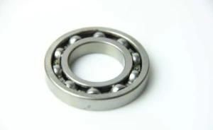 16005 Deep Groove Ball Bearing