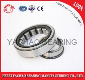 Cylindrical Roller Bearing (N318 Nj318 NF318 Nup318 Nu318)