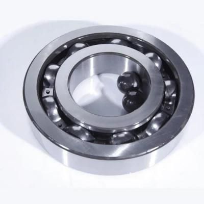 China Factory 6203 High Precision Ball Bearing