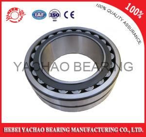 Self-Aligning Roller Bearing (22222ca/W33 22222cc/W33 22222MB/W33)