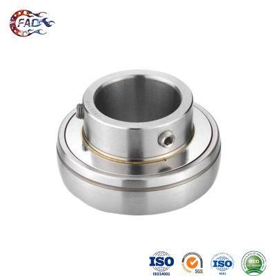 Xinhuo Bearing China Mcgill Bearings Own Brand Japan Original Auto Bearing B39-5 Deep Groove Ball Bearing Ucf207 Housing Pillow Block Bearing