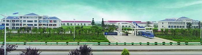 HK0608 Drawn Cup Needle Roller Bearing with High Quality HK3012  BK3012 HK3016 BK3016 HK3020 BK3020 HK3026 BK3026