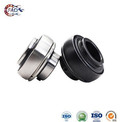 Xinhuo Bearing China Becbm Bearing Product Deep Groove Ball Bearing Used Auto Hot Sale Bearings Made UCP216 Precision Insert Bearing