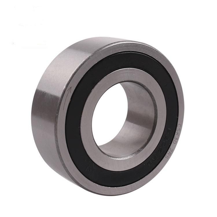 Dba Series Clutch Bearing, One Way Bearing