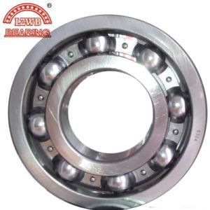 Super Quality Big Size Deep Groove Ball Bearing (6320-6330)