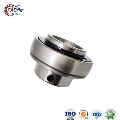 Xinhuo Bearing China Bearing Parts ODM Auto Parts Deep Groove Ball Bearing Ball Bearing Types Bearing 6304 Roller Bearing Insert Bearings