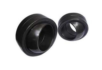 Radial Spherical Plain Bearing with Good Quality