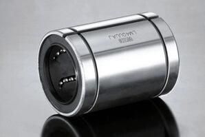 China Supplier THK Linear Bearing Lm13