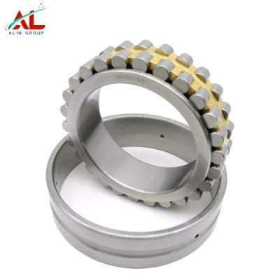 High Standard Cylindrical Roller Bearing