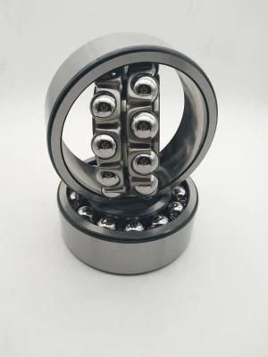 High Precision Factory Price Original Self-Aligning Ball Bearing