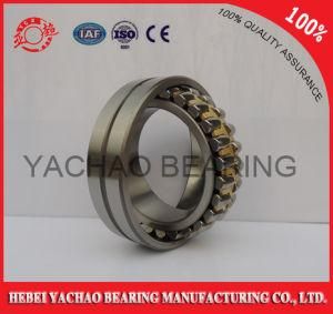 Self-Aligning Roller Bearing (22230ca/W33 22230cc/W33 22230MB/W33)