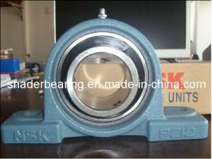 NSK Pillow Block Ball Bearing (UCP212)