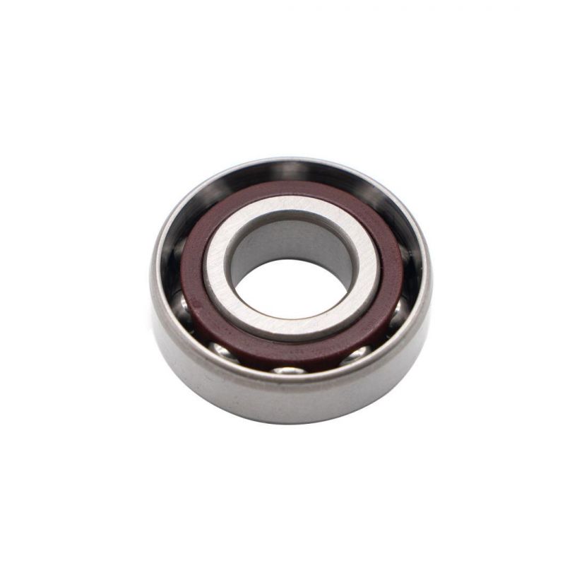 Japan NSK Bearings Angular Contact Ball Bearing NSK Bearing 7202 7203 7204 7205 7206 7210