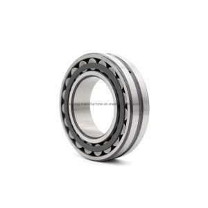 China Bearing Manufacturer