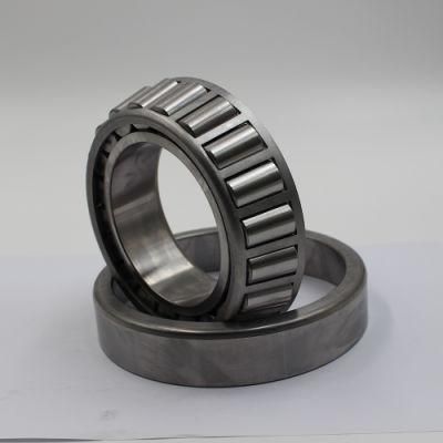 Good Quality Tapered Roller Bearing Large Stock 32219 32220 32221 32222 32224 32226