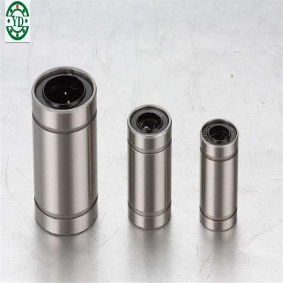 High Performance Inch Bearing Lmb6uu Linear Bearing