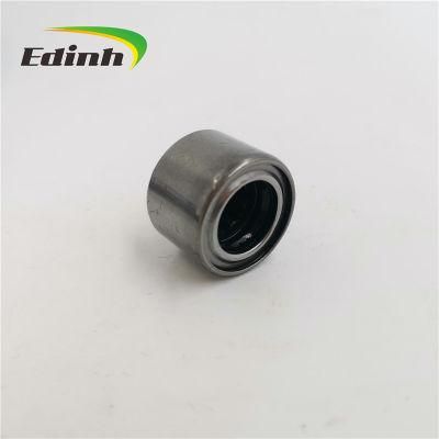 F214930 Automotive Needle Roller Bearing F214930 Car Bearing 0189812510 Auto Bearing