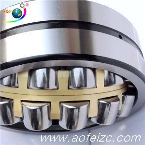 Spherical roller thrust bearing/Radial self-aligning roller bearing 22236MB/W33