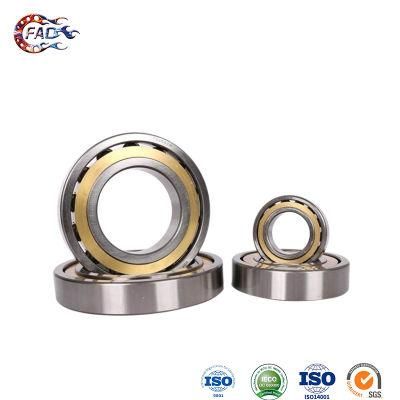 Xinhuo Bearing China Motor Bearing Product China Famous Brand Sinotruk Truck Parts 19000332654 332314 Roller Bearing Single Row