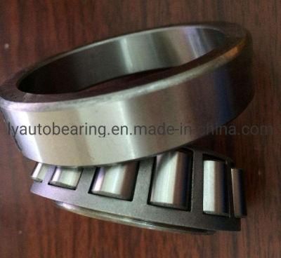 Double Row Taper Roller Bearing (2097132)