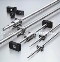 Professional Supplier Ball Screw 1605 2005 for CNC Router