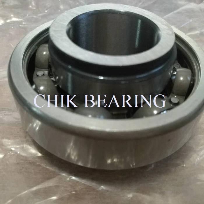 Ball Bearing Housed Units Smn Series a and B Type Smn102K Smn102kb