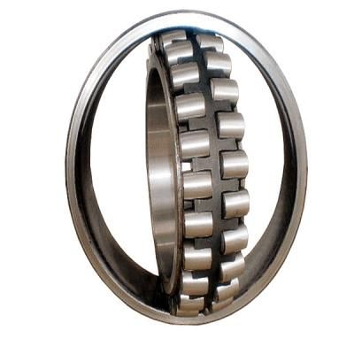 Zys Competitive Price Spherical Roller Bearings 24026/24026k30