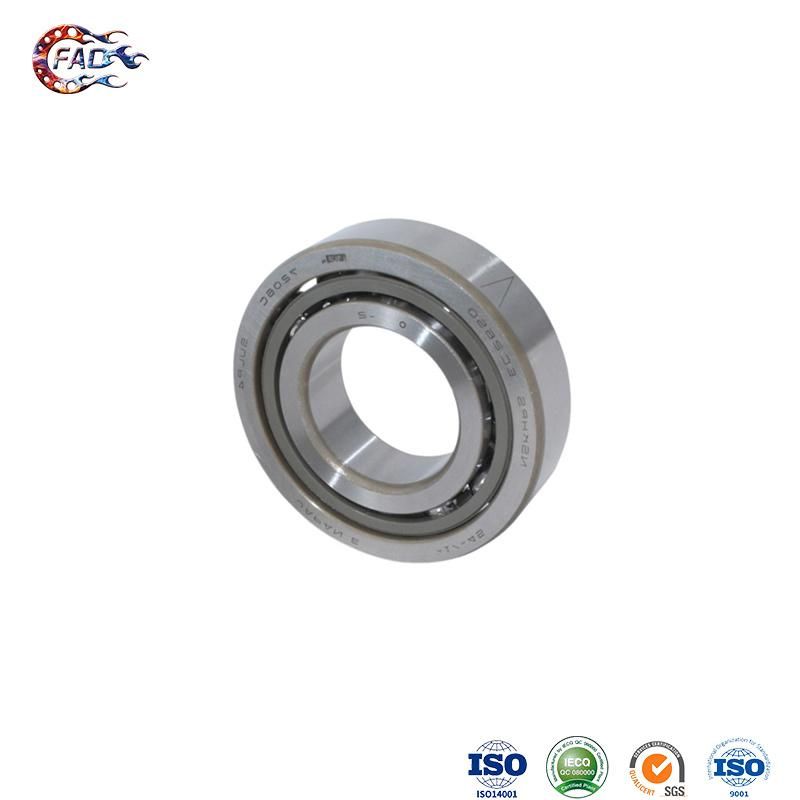 Xinhuo Bearing China Sealed Spherical Roller Bearings Suppliers Manufacturer Bicycle Ball Bearing Auto Ball Bearing Deep Groove Ball Bearing 608 2RS 7210AC