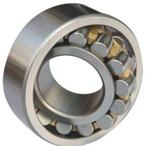 Spherical Roller Bearing (22260CAME4)