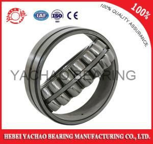 Self-Aligning Roller Bearing (22208ca/W33 22208cc/W33 22208MB/W33)