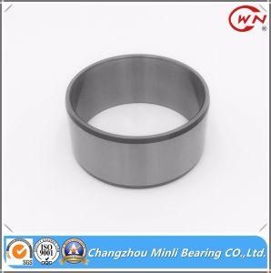 Needle Roller Bearing Inner Ring IR50X55X24