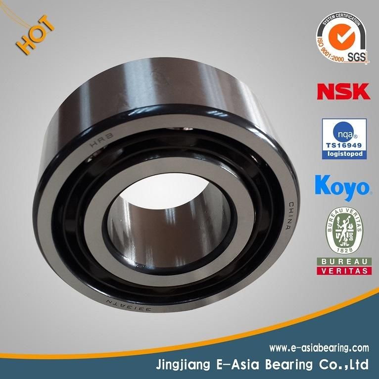 Hrb Deep Groove Ball Bearings Model 6013 Size 65*100*18mm High Speed Ball Bearings