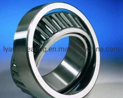 Double Row Taper Roller Bearing (37732)