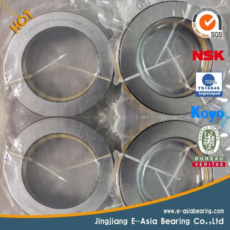 Angular Contact Ball Bearing Supplier 71915 71916 71917 71918 71919