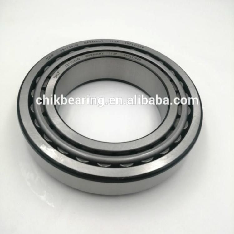 Chik 33120 (3007720E) Taper Roller Bearing 33120jr 33120A 33120X Hr33120j 33120j2/Q 33120/Q